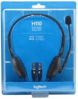 Stereo-Headset H110