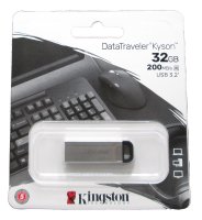 USB-Stick DataTraveler Kyson 32GB USB3.2
