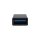 Adapter USB A-Buchse zu USB A-Buchse USB 3.0