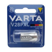 Batterie V28PXL
