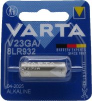 Batterie V23GA